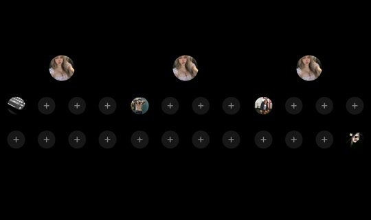 xrynira's Live Session — Jul 26, 2026, 12:40 PM