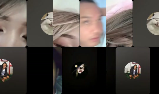 xrynira's Live Session — Jul 27, 2026, 4:50 PM