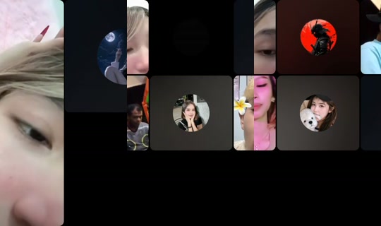 xrynira's Live Session — Jul 28, 2026, 2:08 PM