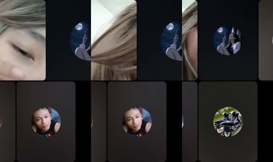 xrynira's Live Session — Jul 28, 2026, 5:00 PM