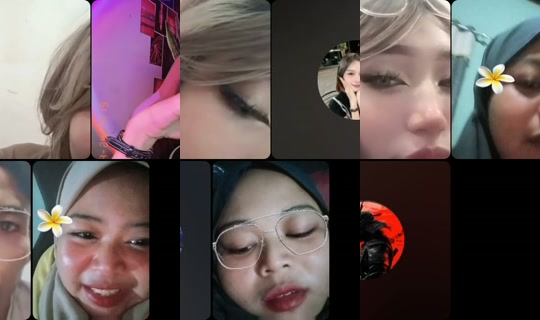 xrynira's Live Session — Jul 29, 2026, 2:41 PM