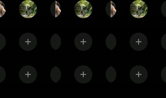 xrynira's Live Session — Jul 30, 2026, 3:11 PM