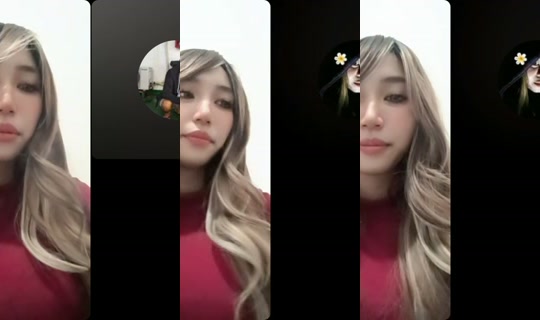 xrynira's Live Session — Jul 31, 2026, 9:08 AM