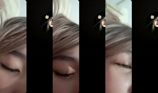 xrynira's Live Session — Jul 31, 2026, 9:58 AM