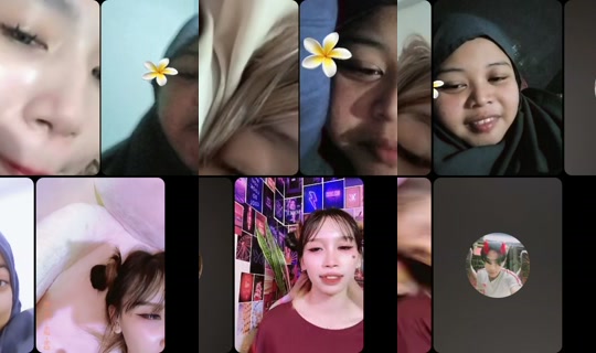xrynira's Live Session — Jul 31, 2026, 12:54 PM