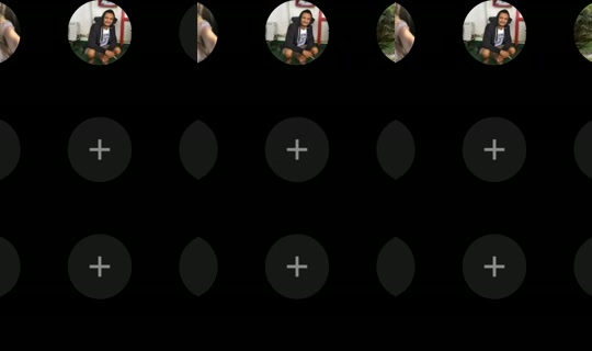 xrynira's Live Session — Jul 31, 2026, 2:00 PM