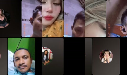 xrynira's Live Session — Aug 15, 2026, 5:25 PM