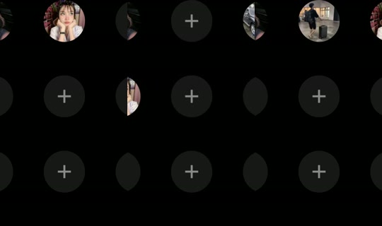 xrynira's Live Session — Aug 16, 2026, 9:04 AM