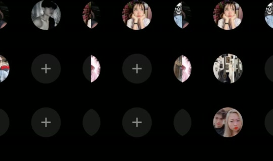 xrynira's Live Session — Aug 16, 2026, 2:15 PM
