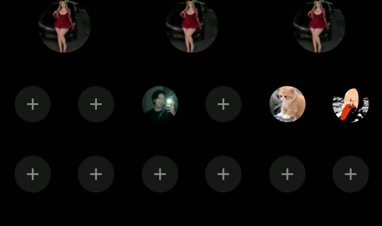 xrynira's Live Session — Aug 17, 2026, 2:34 PM