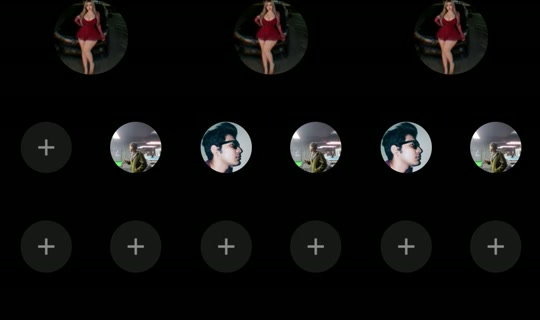 xrynira's Live Session — Aug 17, 2026, 6:46 PM
