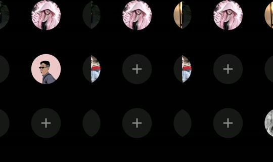 xrynira's Live Session — Aug 18, 2026, 3:16 PM