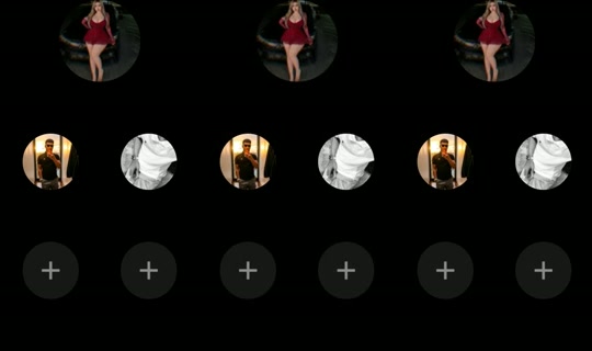 xrynira's Live Session — Aug 18, 2026, 4:57 PM
