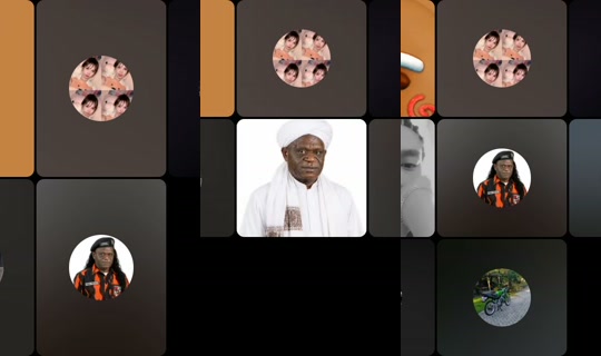 xrynira's Live Session — Aug 19, 2026, 6:48 PM