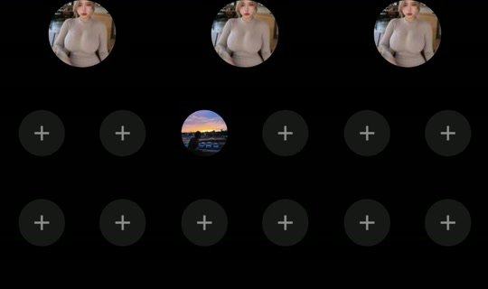xrynira's Live Session — Sep 3, 2026, 11:37 AM