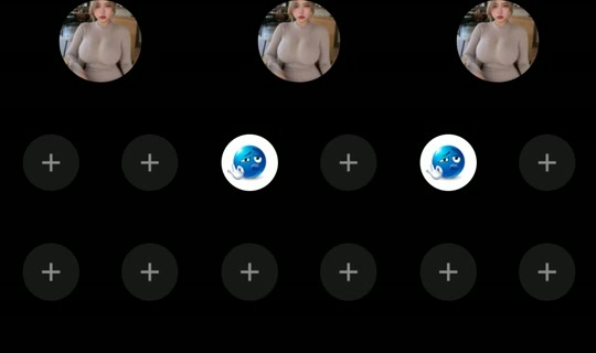 xrynira's Live Session — Sep 3, 2026, 7:30 PM