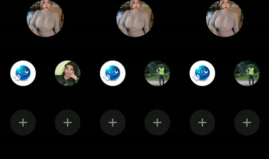 xrynira's Live Session — Sep 3, 2026, 8:21 PM
