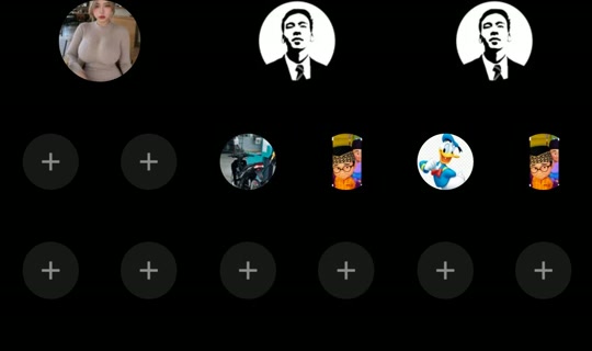 xrynira's Live Session — Sep 4, 2026, 10:05 AM