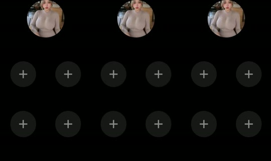 xrynira's Live Session — Sep 4, 2026, 3:09 PM