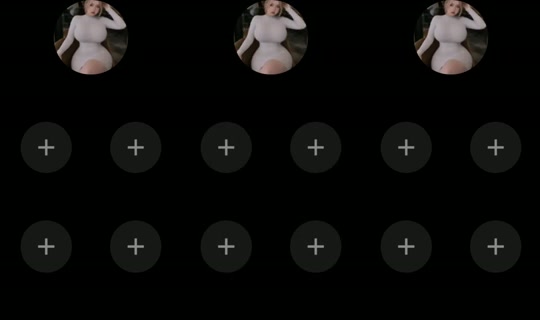xrynira's Live Session — Sep 5, 2026, 8:33 AM