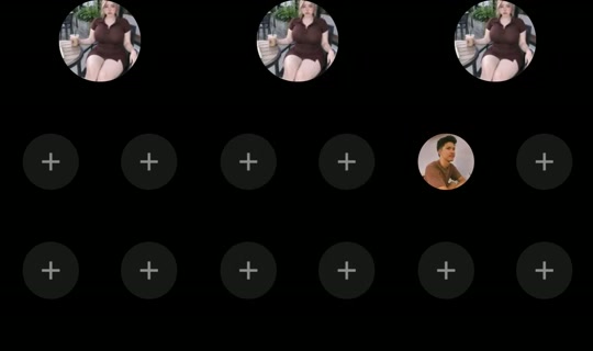 xrynira's Live Session — Sep 6, 2026, 1:18 PM