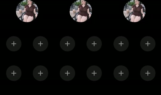 xrynira's Live Session — Sep 7, 2026, 12:08 PM