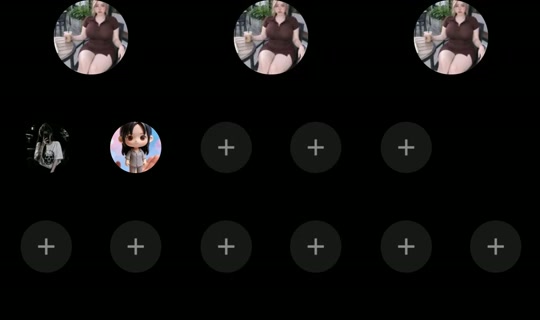 xrynira's Live Session — Sep 7, 2026, 2:39 PM