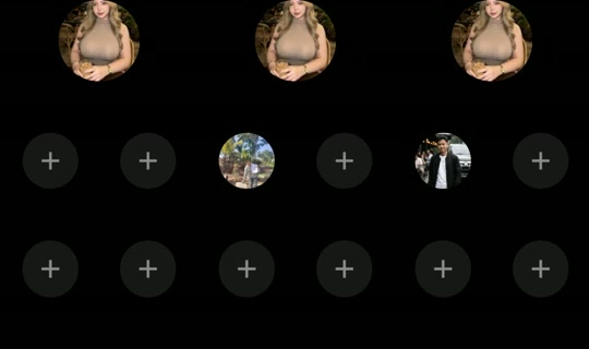 xrynira's Live Session — Oct 18, 2026, 2:55 PM