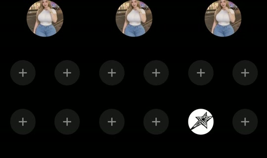 xrynira's Live Session — Oct 21, 2026, 2:26 PM