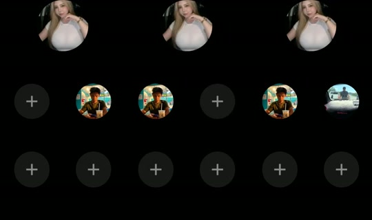xrynira's Live Session — Oct 22, 2026, 1:06 PM
