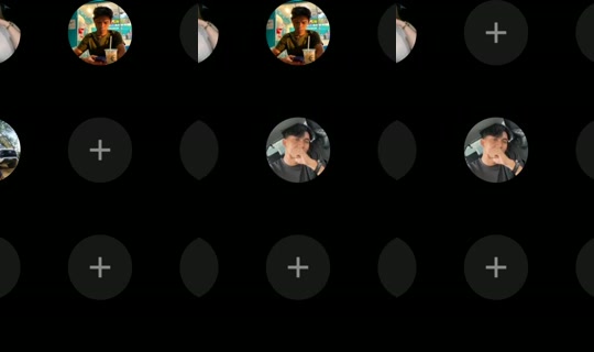 xrynira's Live Session — Oct 23, 2026, 2:38 PM