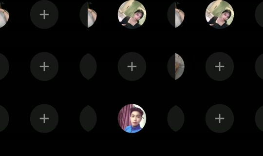 xrynira's Live Session — Oct 25, 2026, 12:57 PM