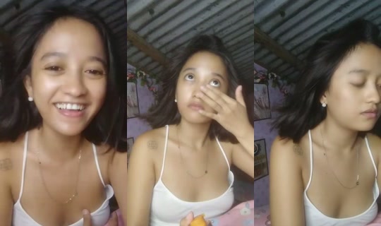 xsbadit's Live Session — Jul 8, 2026, 2:42 PM