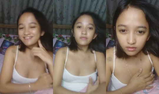 xsbadit's Live Session — Aug 8, 2026, 3:53 PM