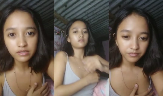 xsbadit's Live Session — Aug 12, 2026, 2:54 PM