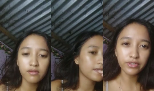 xsbadit's Live Session — Aug 12, 2026, 3:09 PM