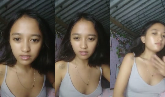 xsbadit's Live Session — Aug 12, 2026, 3:23 PM