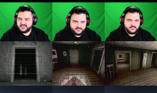 xslayder's Live Session — Jul 25, 2026, 12:46 PM