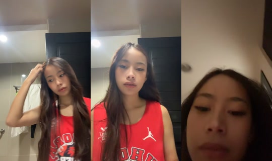 xslym_'s Live Session — Jul 18, 2026, 12:23 AM