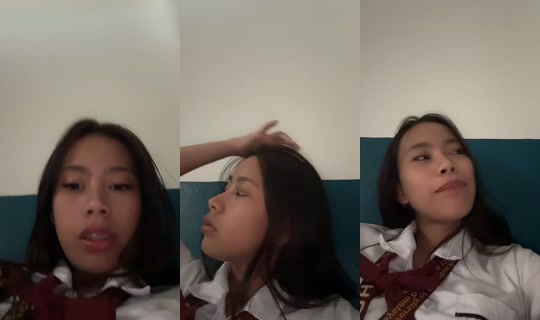 xslym_'s Live Session — Jul 21, 2026, 7:56 AM
