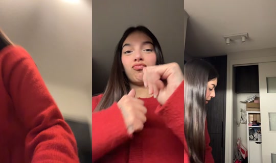 xsofiwi's Live Session — Jul 8, 2026, 10:53 PM
