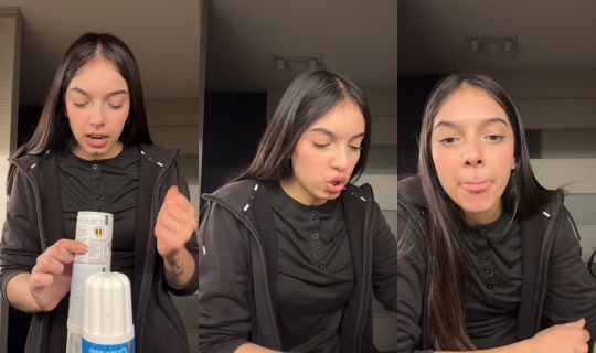 xsofiwi's Live Session — Jul 9, 2026, 1:37 AM