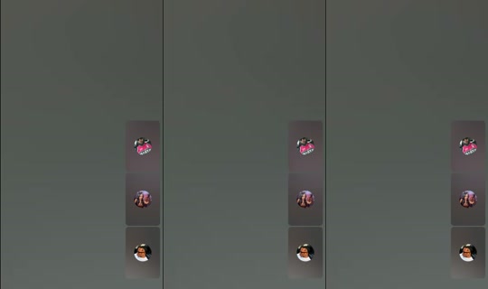 xstains's Live Session — Jul 28, 2026, 5:42 AM