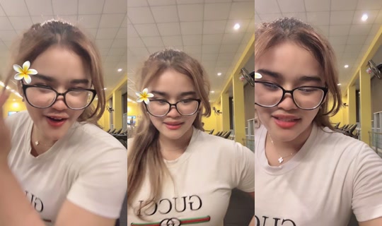 xstarvs22's Live Session — Jul 14, 2026, 1:26 PM