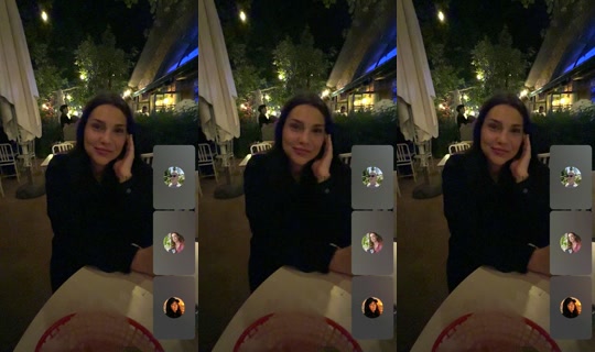 xtesaxx's Live Session — Jul 14, 2026, 2:16 PM