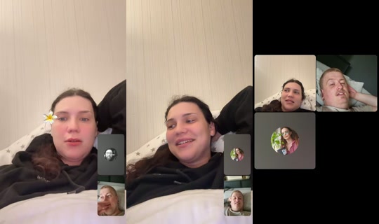 xtesaxx's Live Session — Jul 14, 2026, 7:10 PM