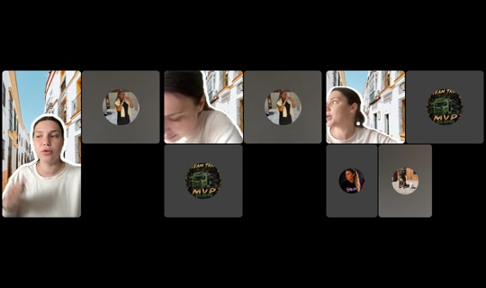 xtesaxx's Live Session — Jul 28, 2026, 10:44 AM