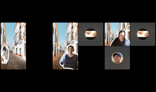 xtesaxx's Live Session — Oct 20, 2026, 1:06 PM