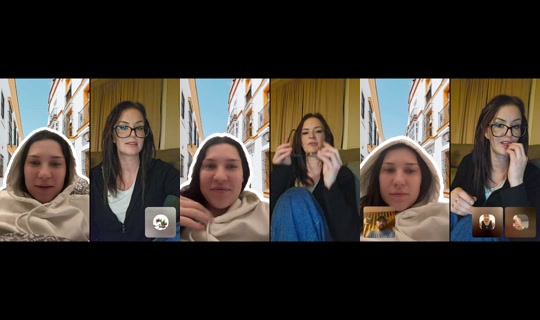 xtesaxx's Live Session — Oct 21, 2026, 9:29 PM