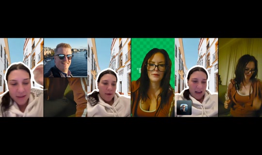 xtesaxx's Live Session — Oct 24, 2026, 10:31 PM